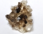 Preview: Smoky quartz Brazil, 130 grams