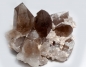 Preview: Smoky quartz Brazil, 2465 grams