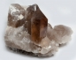 Preview: Smoky quartz Brazil, 2465 grams