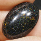 Preview: Matrix Opal Multicolor - 7.74 ct - Queensland - Australia