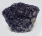 Preview: Uruguay amethyst, 1840 grams, dark, purple crystals