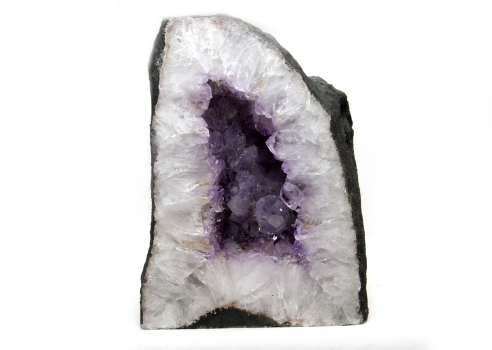 Amethyst Druzy, 17,50 kg