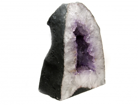 Amethyst Druzy, 17,50 kg