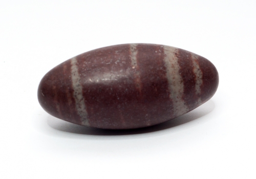 SHIVA LINGAM Nr. 26