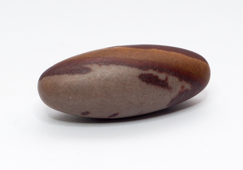 SHIVA LINGAM Nr. 27