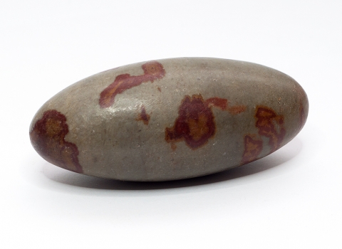 SHIVA LINGAM Nr. 35