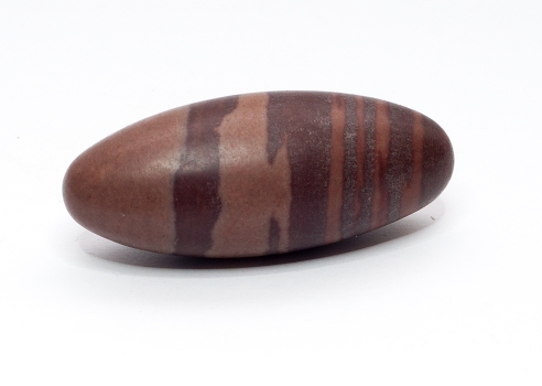 SHIVA LINGAM Nr. 37