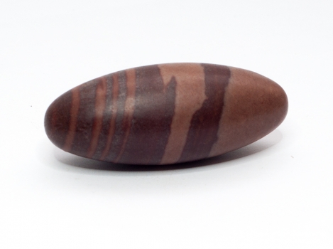 SHIVA LINGAM Nr. 37