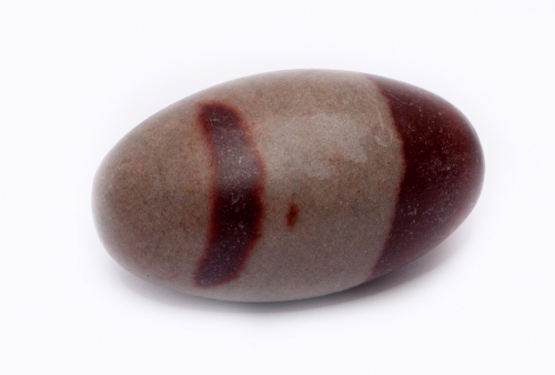 SHIVA LINGAM Nr. 51