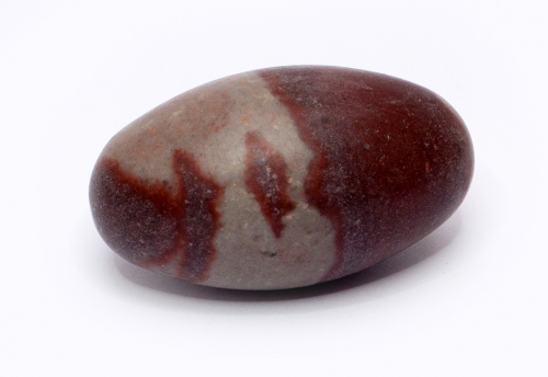 SHIVA LINGAM Nr. 52