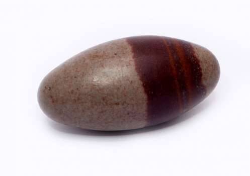 SHIVA LINGAM Nr. 53