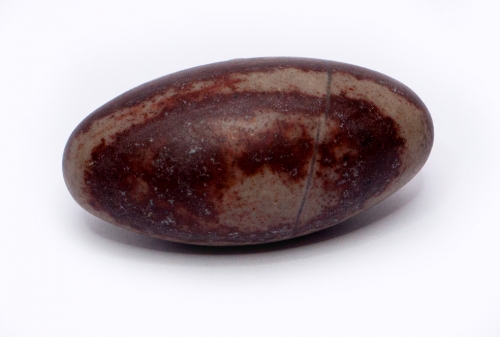 SHIVA LINGAM Nr. 54