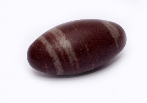 SHIVA LINGAM Nr. 55