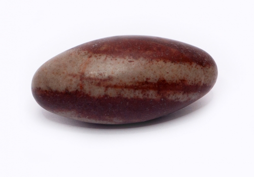 SHIVA LINGAM Nr. 56