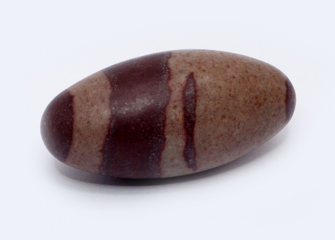 SHIVA LINGAM Nr. 59