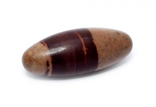 SHIVA LINGAM Nr. 60