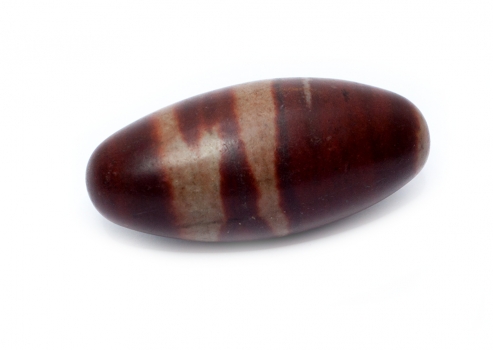 SHIVA LINGAM Nr. 65