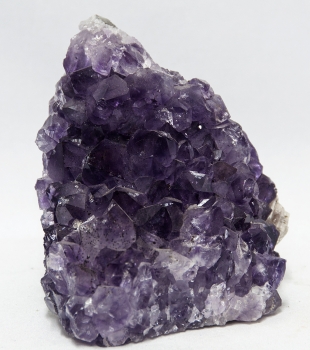 Uruguay Amethyst, 1300 grams