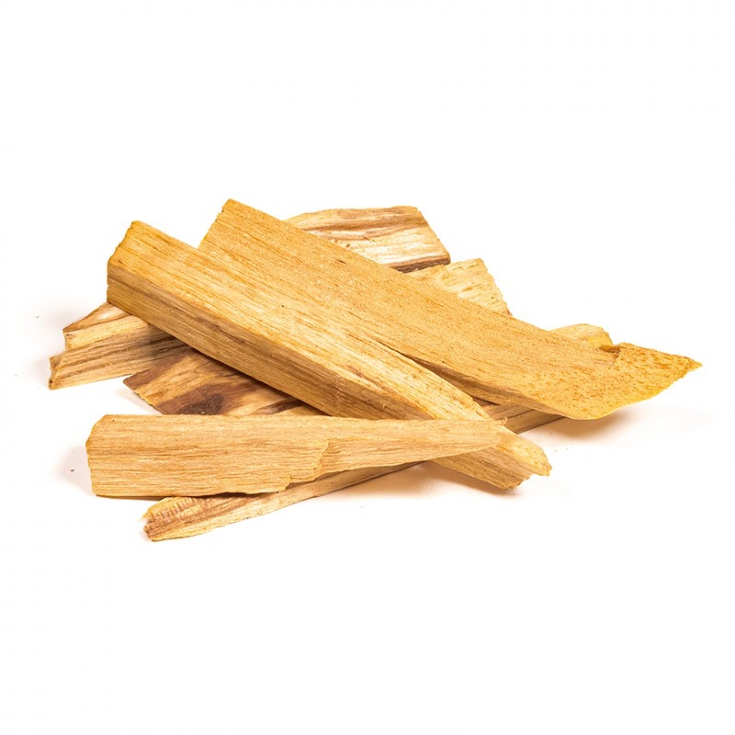 Palo Santo, Heiliges Holz aus Südamerika, 20 Gramm Packung