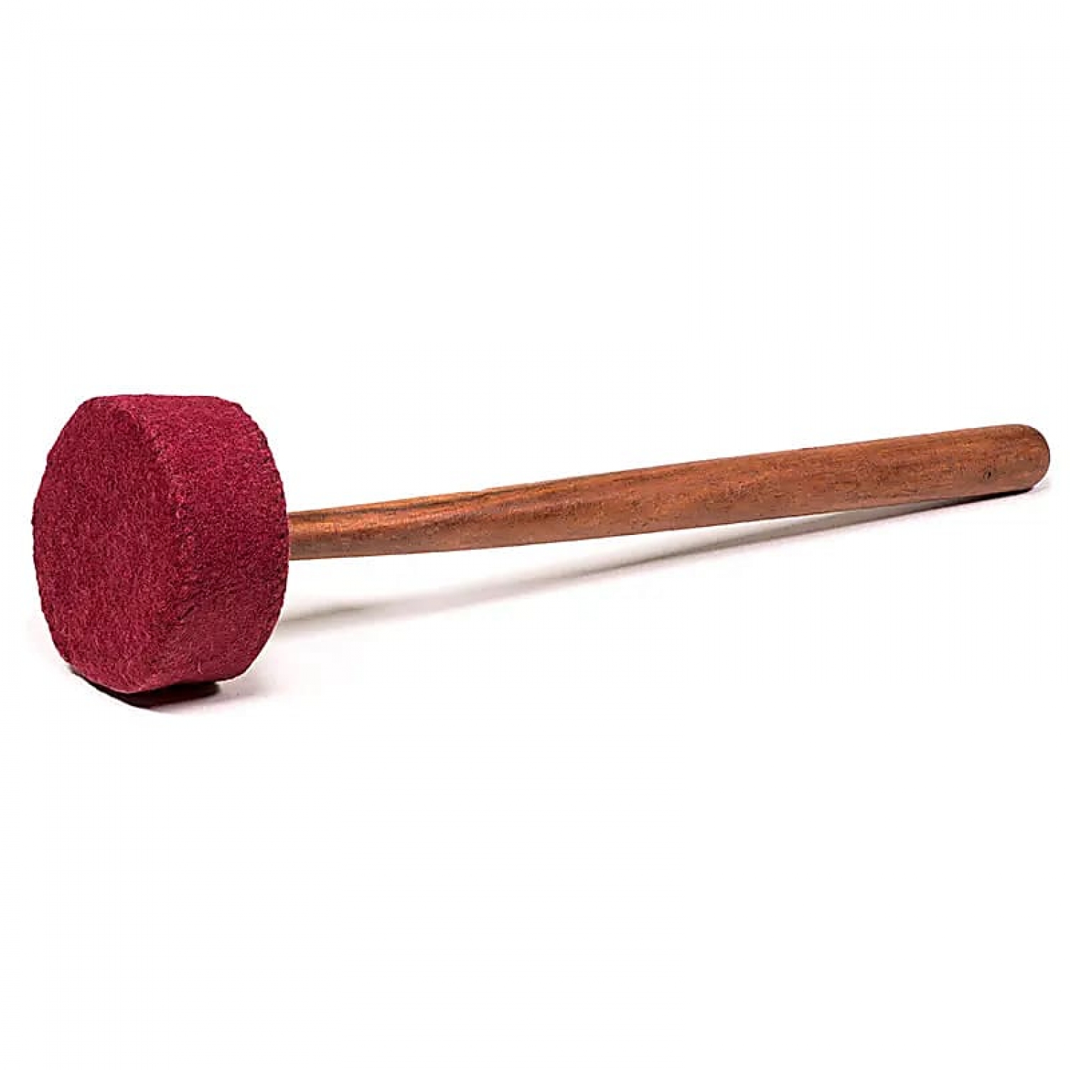 Felt mallets M