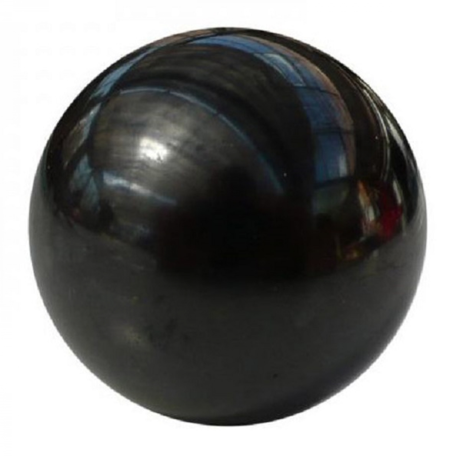 Shungite ball 5 cm