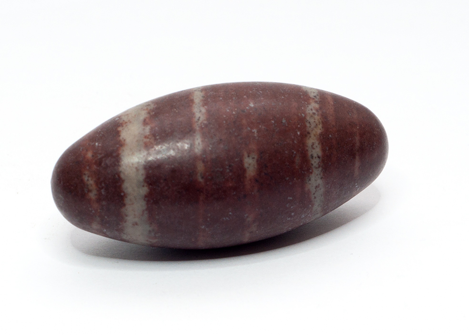 SHIVA LINGAM Nr. 26