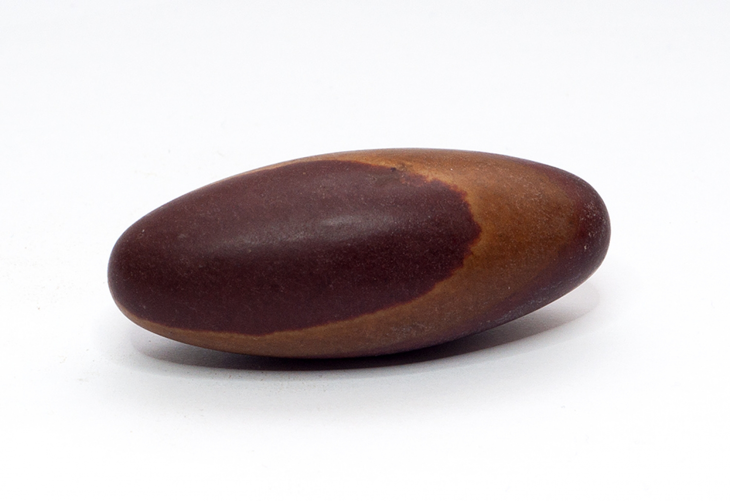 SHIVA LINGAM Nr. 27