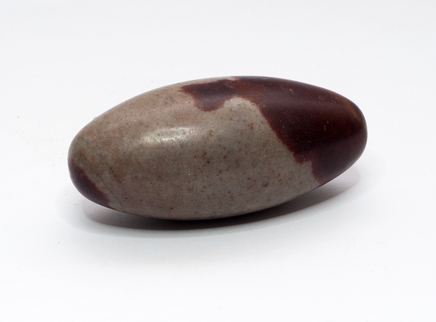 SHIVA LINGAM Nr. 36