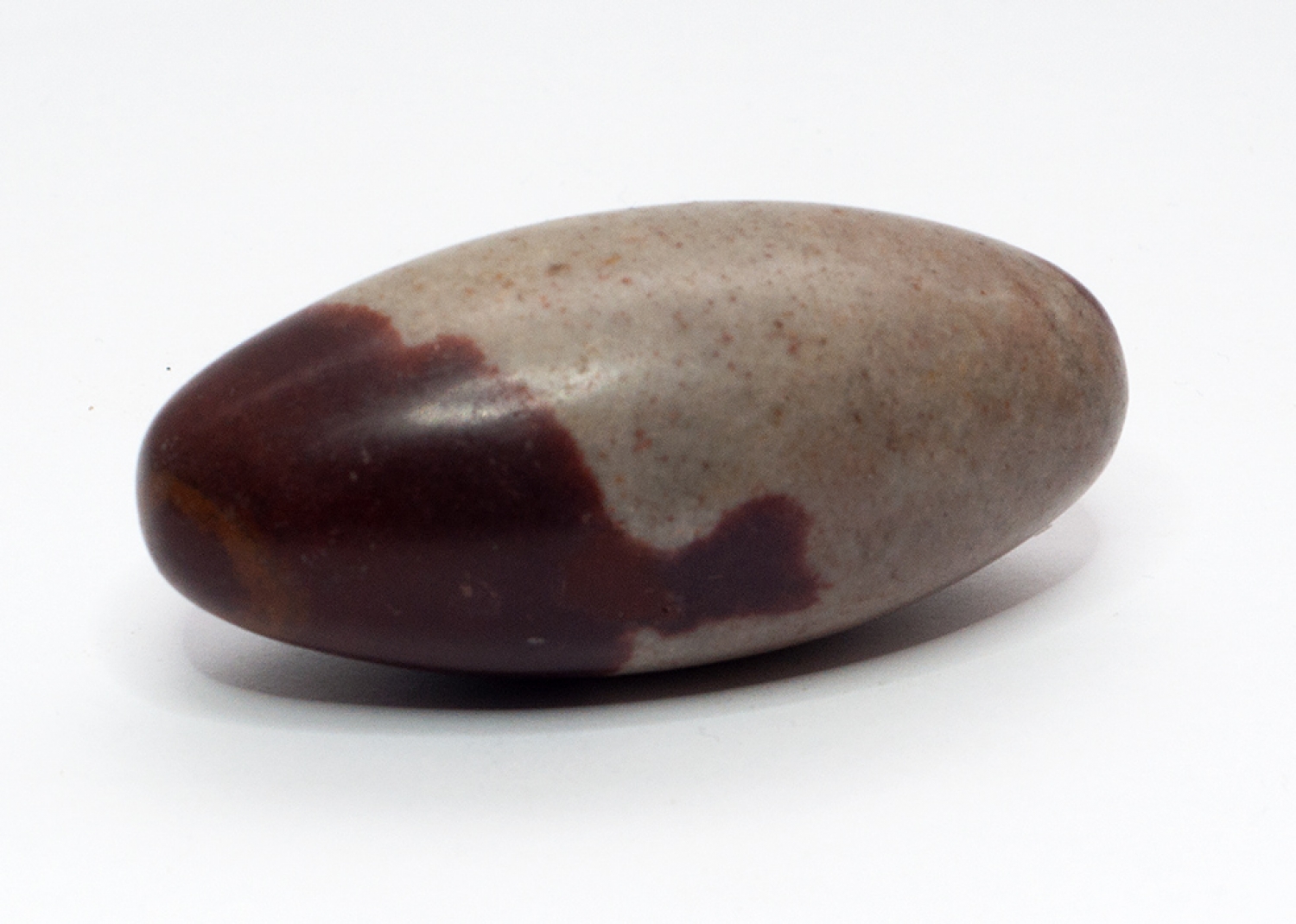 SHIVA LINGAM Nr. 36