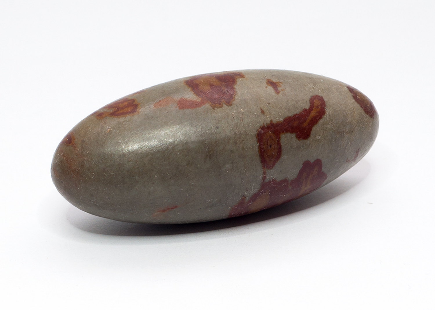 SHIVA LINGAM Nr. 35