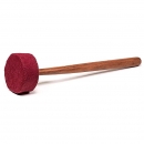 Felt mallets M